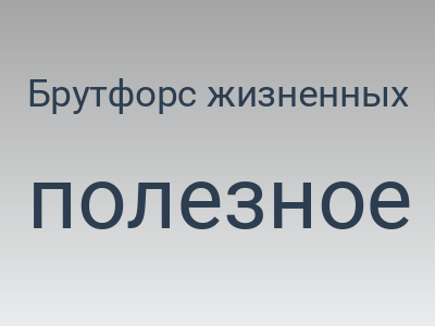 foto by {title limit ="10"}